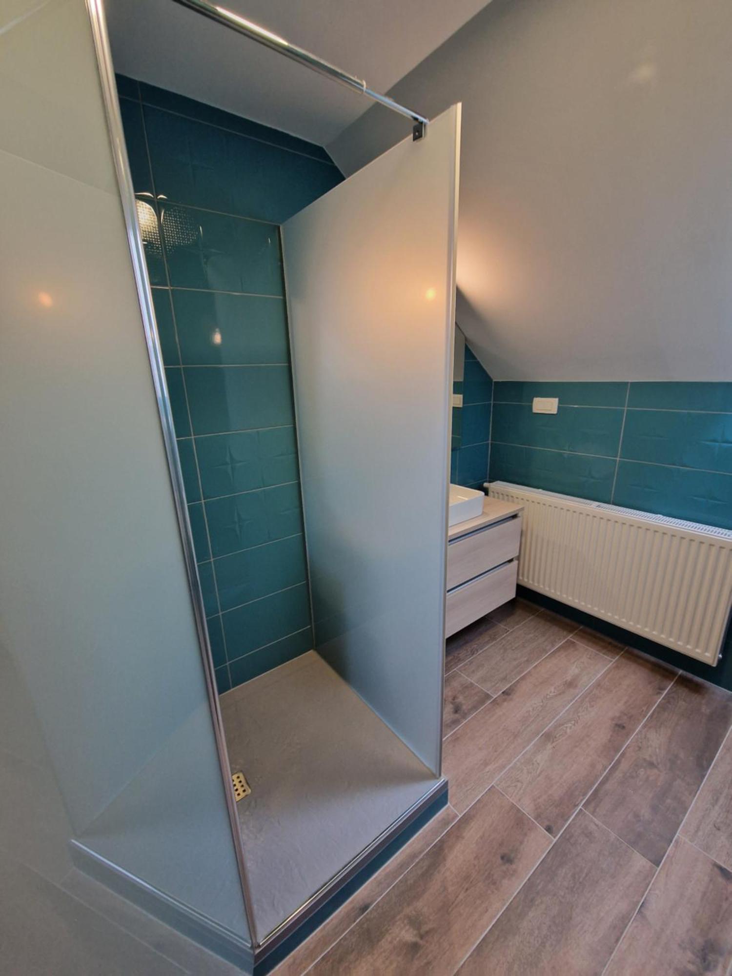 Apartment Ravnik Brod 13 Bohinj Eksteriør bilde
