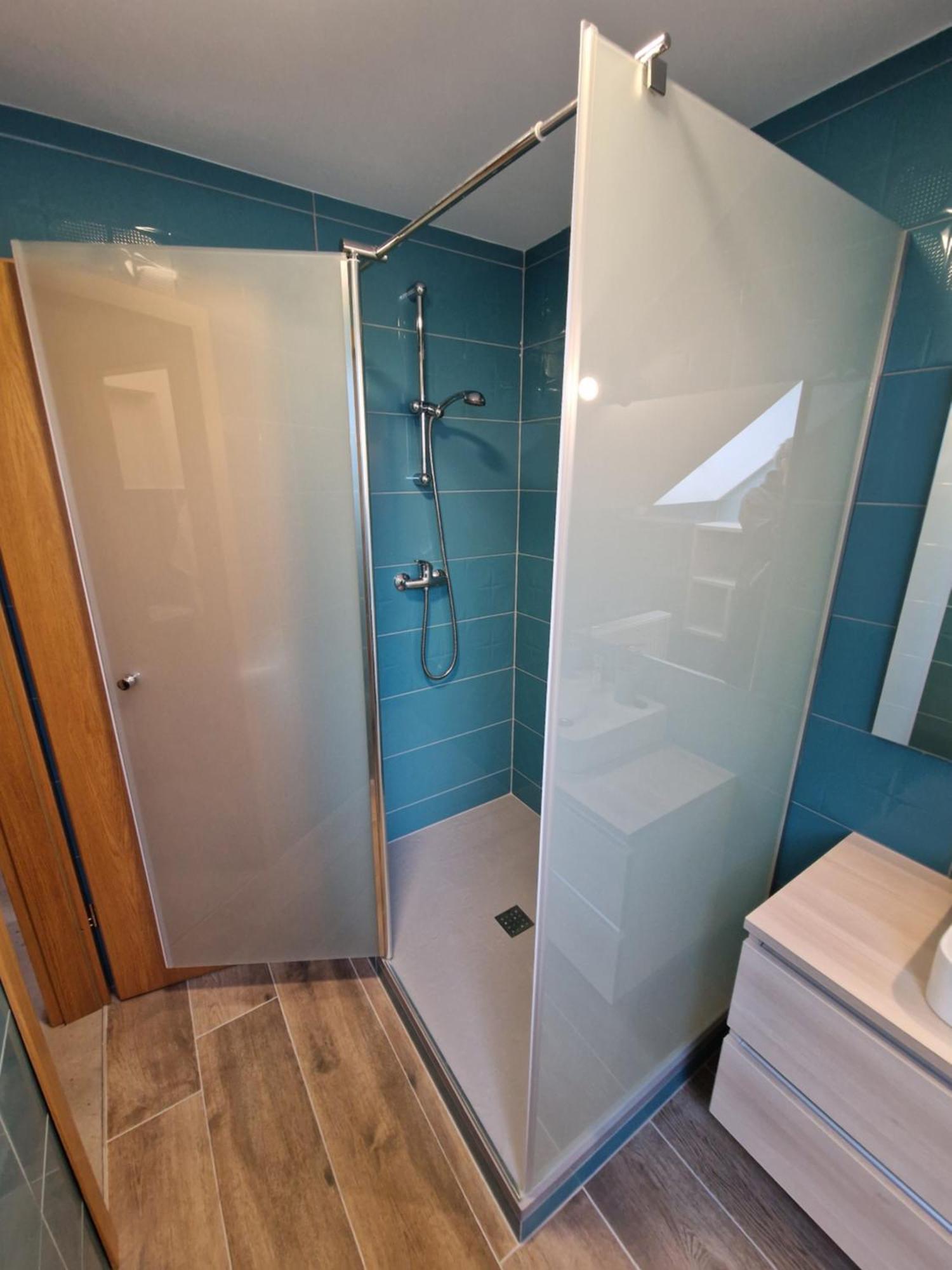 Apartment Ravnik Brod 13 Bohinj Eksteriør bilde