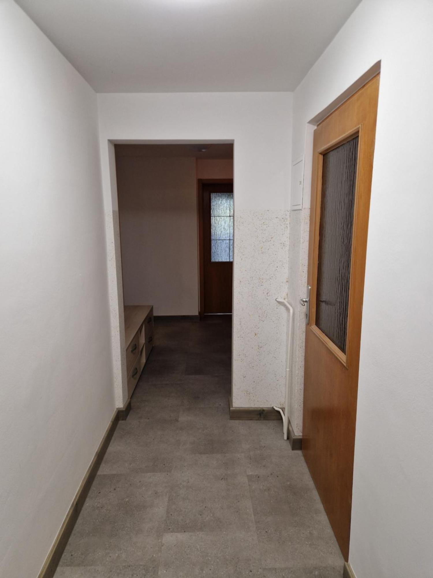 Apartment Ravnik Brod 13 Bohinj Eksteriør bilde