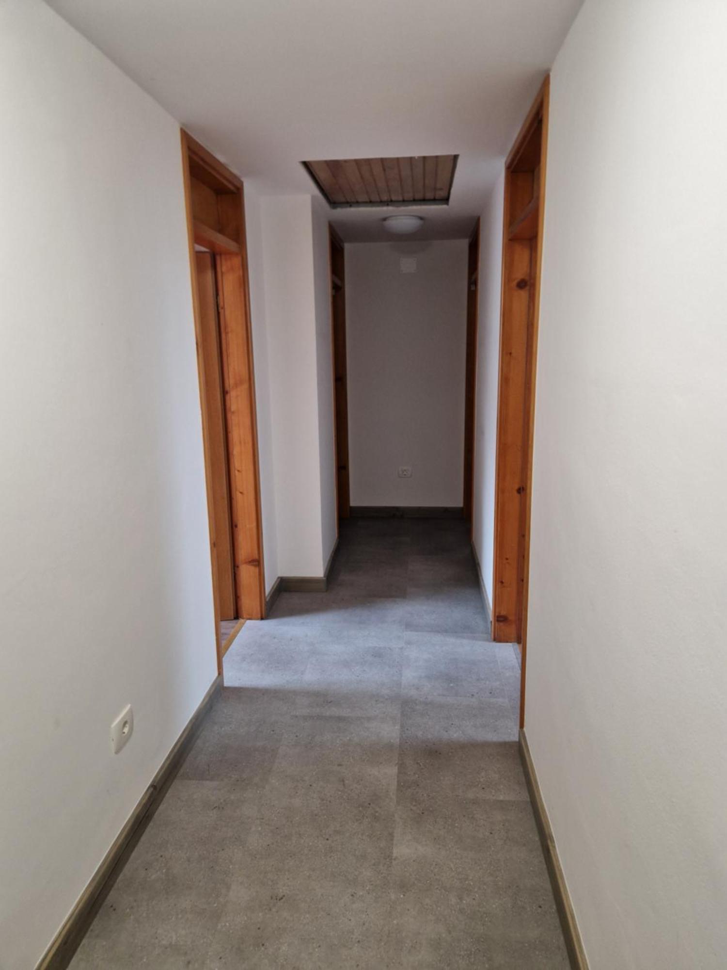 Apartment Ravnik Brod 13 Bohinj Eksteriør bilde